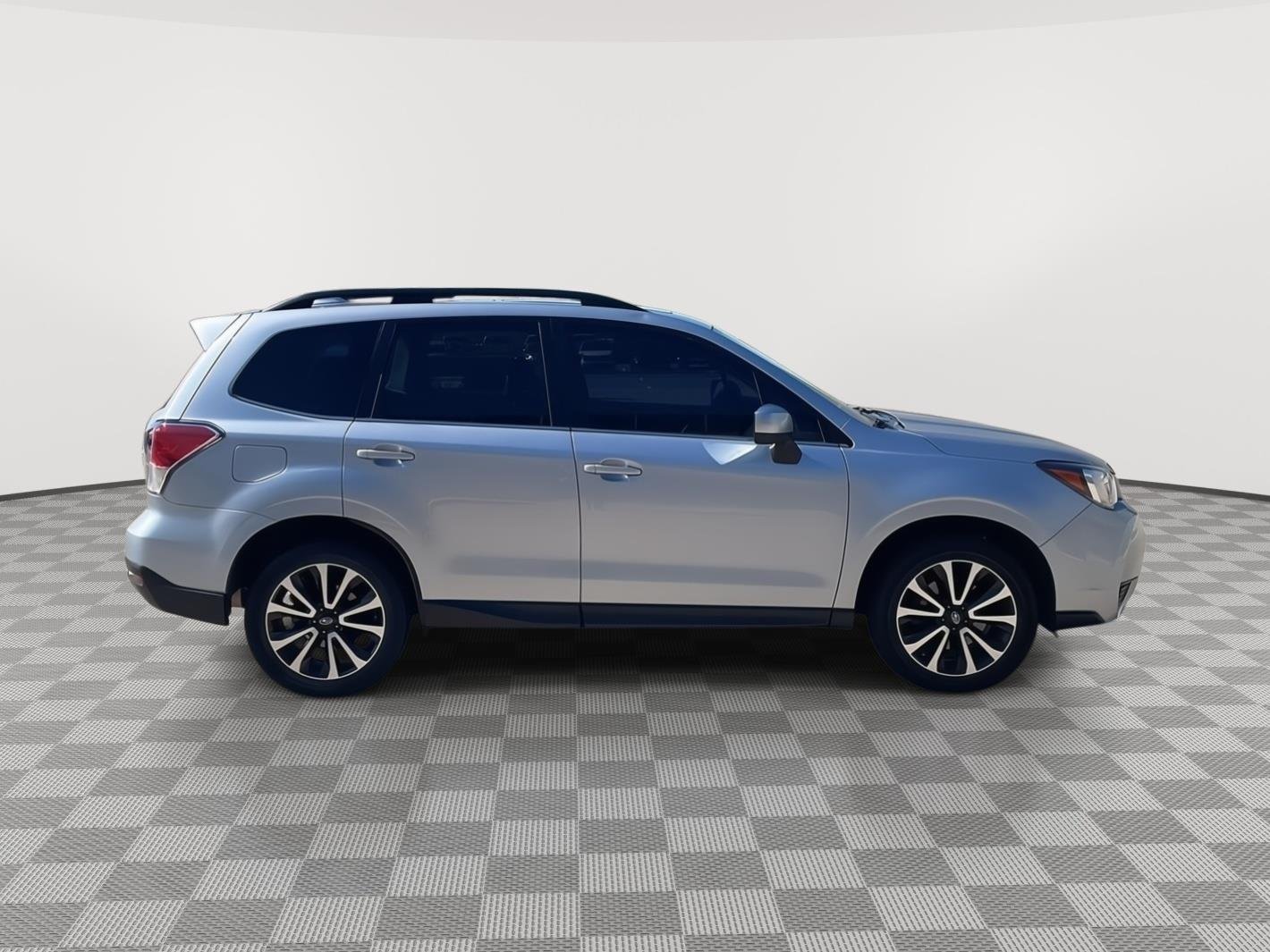 subaru forester 2017 JF2SJGEC0HH498670 image subaru forester 2017 JF2SJGEC0HH498670 image