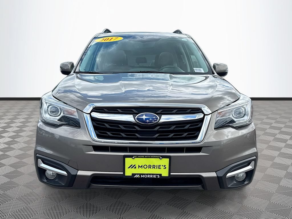 subaru forester 2017 JF2SJATC5HH481248 image subaru forester 2017 JF2SJATC5HH481248 image