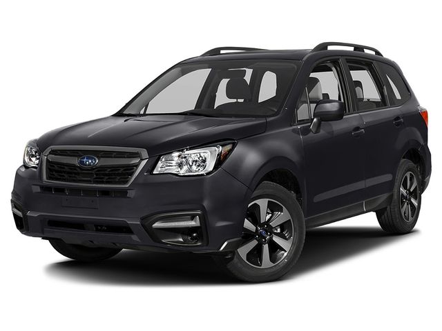 subaru forester 2017 JF2SJAEC8HH586640 image subaru forester 2017 JF2SJAEC8HH586640 image
