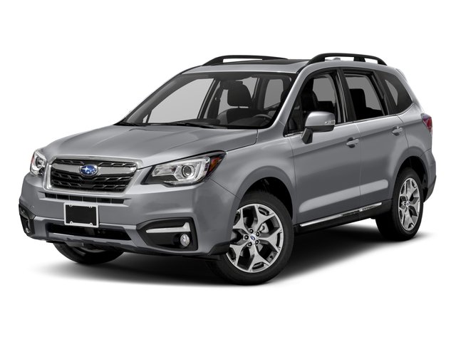 subaru forester 2017 JF2SJAWCXHH472329 image