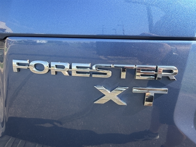 subaru forester 2017 JF2SJGTC1HH476051 image subaru forester 2017 JF2SJGTC1HH476051 image