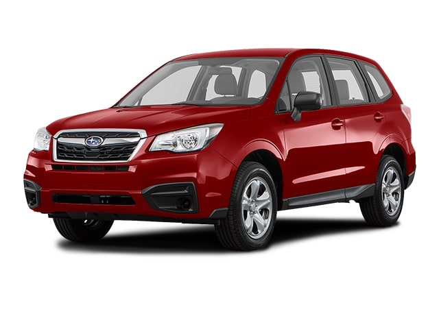 subaru forester 2017 JF2SJAAC2HG452427 image subaru forester 2017 JF2SJAAC2HG452427 image