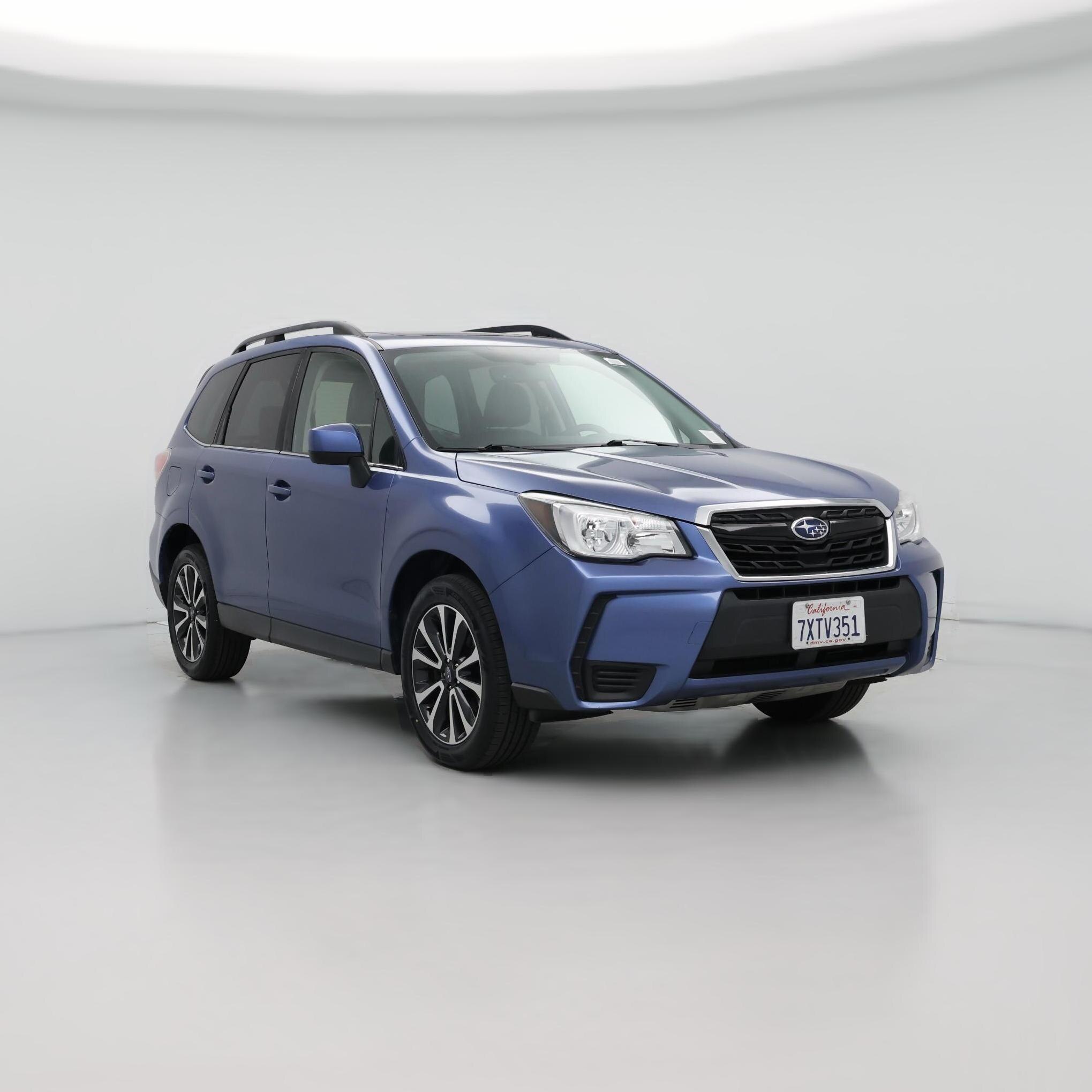 subaru forester 2017 JF2SJGEC3HH539146 image subaru forester 2017 JF2SJGEC3HH539146 image