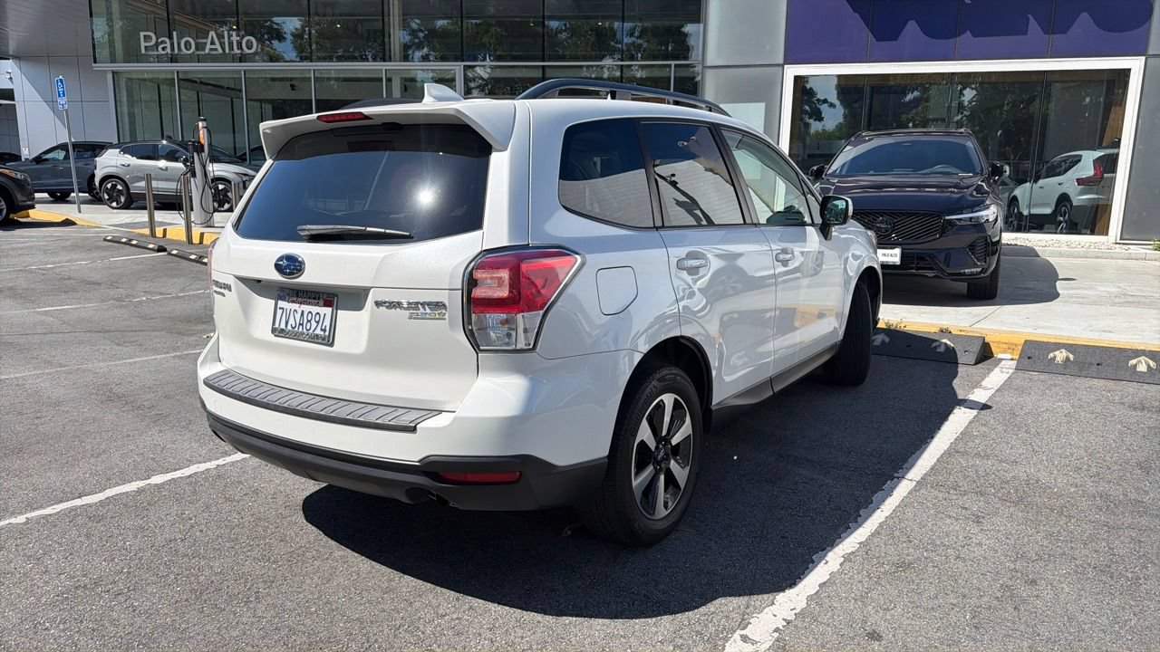 subaru forester 2017 JF2SJAECXHH477855 image subaru forester 2017 JF2SJAECXHH477855 image