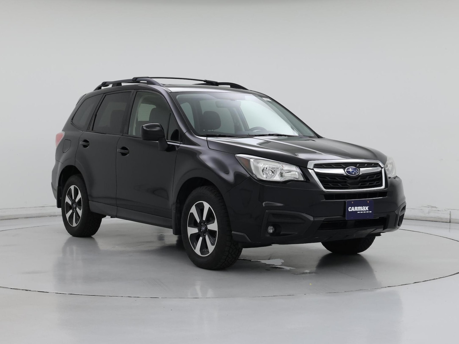 subaru forester 2017 JF2SJAECXHH497491 image subaru forester 2017 JF2SJAECXHH497491 image