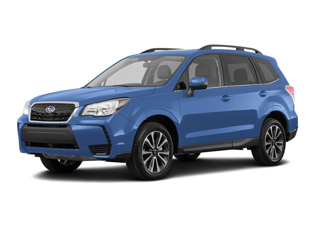 subaru forester 2017 JF2SJGECXHH584262 image subaru forester 2017 JF2SJGECXHH584262 image