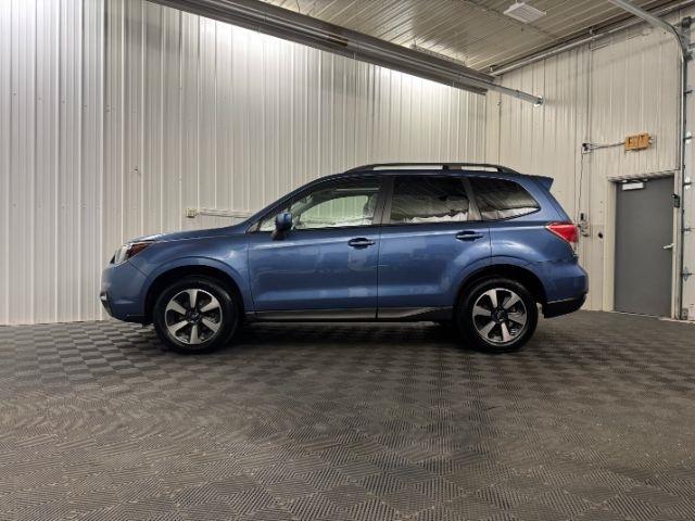 subaru forester 2017 JF2SJAEC7HH549921 image subaru forester 2017 JF2SJAEC7HH549921 image
