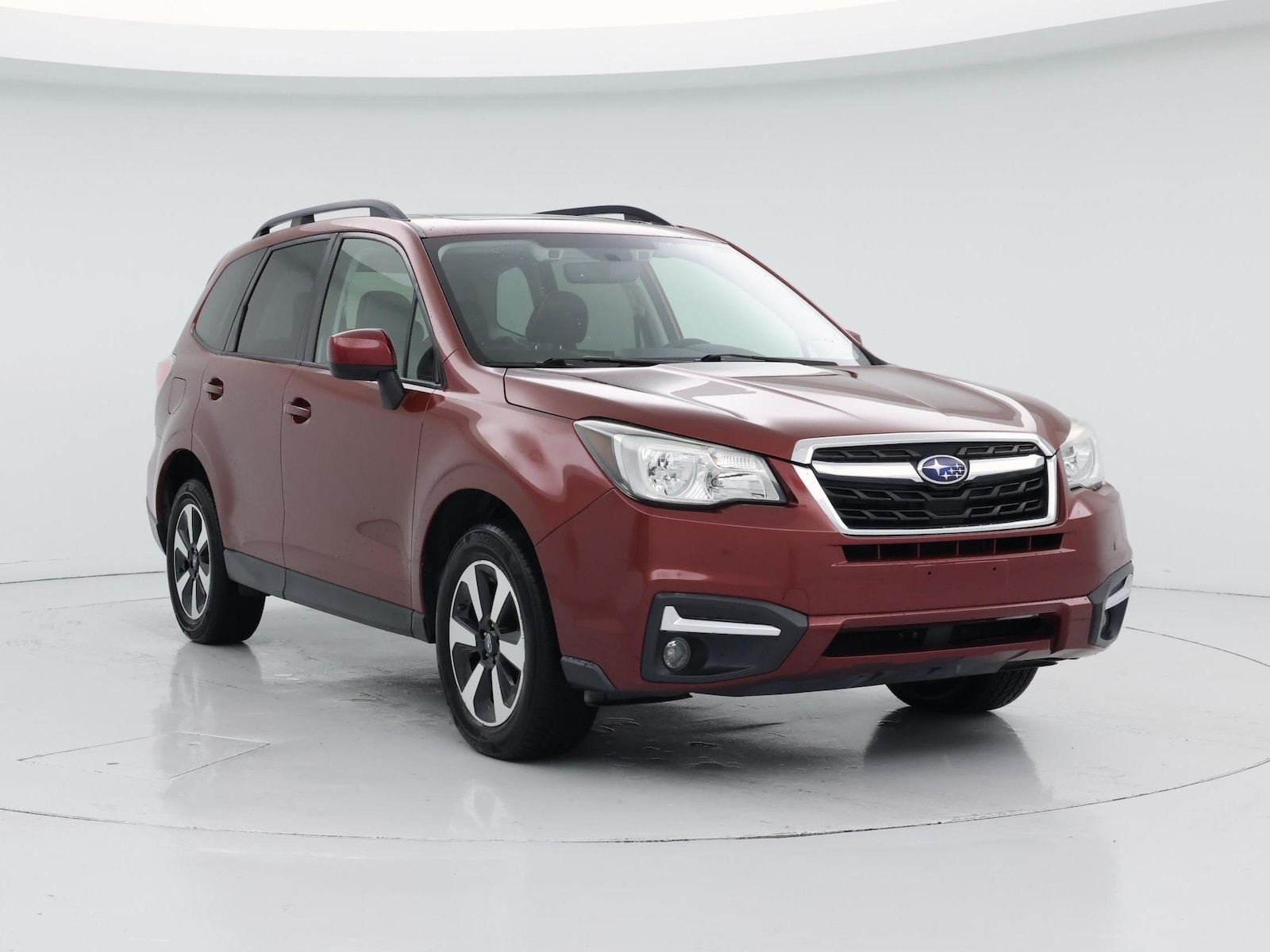 subaru forester 2017 JF2SJAGC9HH512270 image subaru forester 2017 JF2SJAGC9HH512270 image