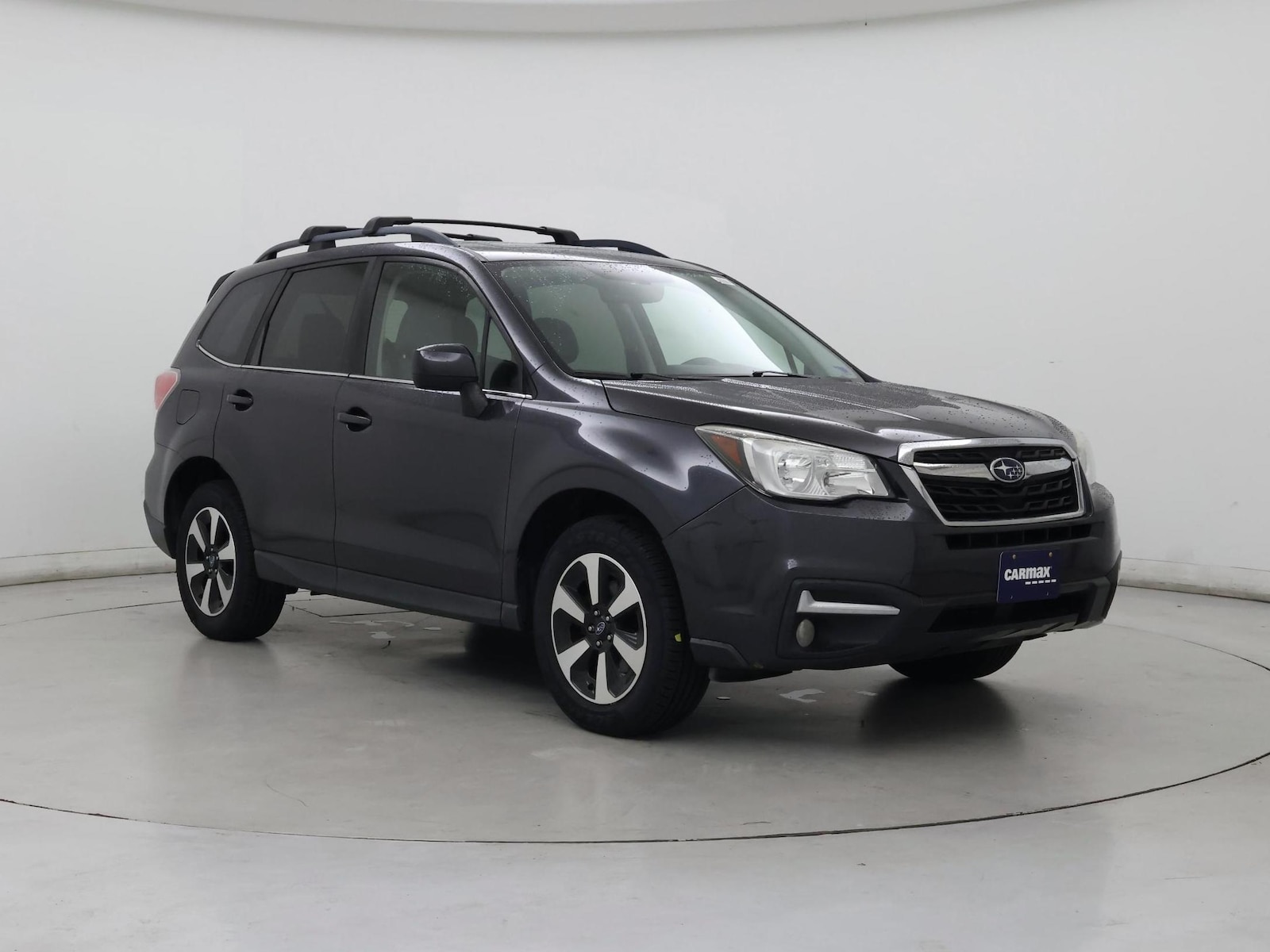 subaru forester 2017 JF2SJALC2HH528011 image subaru forester 2017 JF2SJALC2HH528011 image