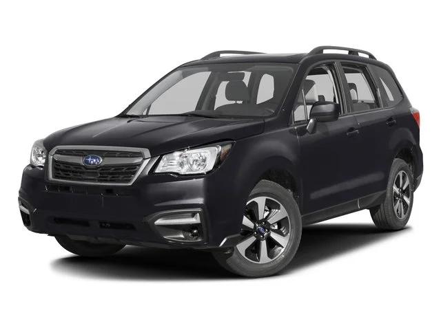 subaru forester 2017 JF2SJAEC8HG459814 image subaru forester 2017 JF2SJAEC8HG459814 image