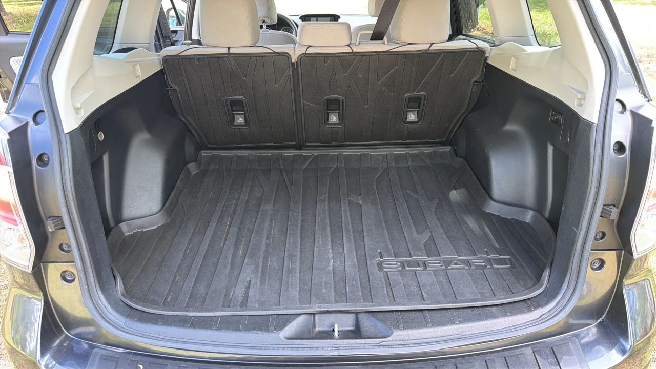 subaru forester 2017 JF2SJAECXHH521062 image subaru forester 2017 JF2SJAECXHH521062 image