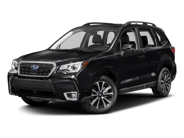 subaru forester 2017 JF2SJGWC1HH468737 image subaru forester 2017 JF2SJGWC1HH468737 image