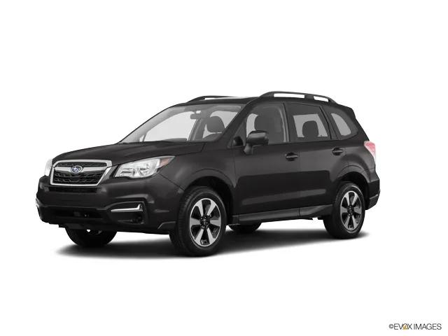 subaru forester 2017 JF2SJAGC1HH420389 image subaru forester 2017 JF2SJAGC1HH420389 image