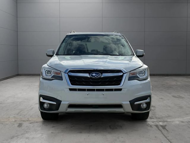 subaru forester 2017 JF2SJATC0HH534891 image subaru forester 2017 JF2SJATC0HH534891 image