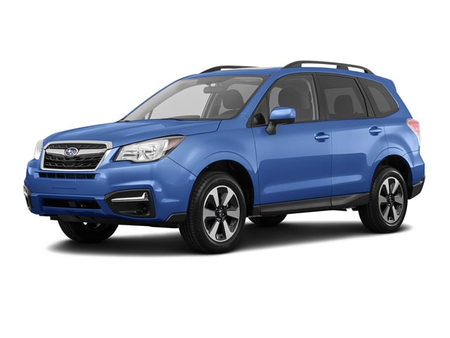 subaru forester 2017 JF2SJAEC8HH413538 image subaru forester 2017 JF2SJAEC8HH413538 image