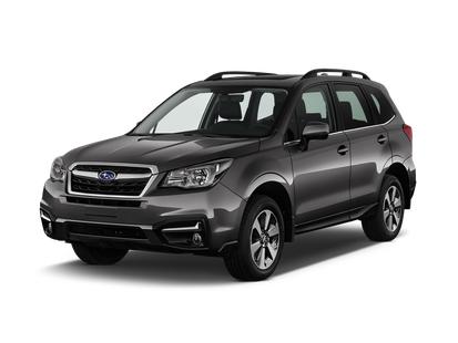 subaru forester 2017 JF2SJARC5HH424829 image subaru forester 2017 JF2SJARC5HH424829 image