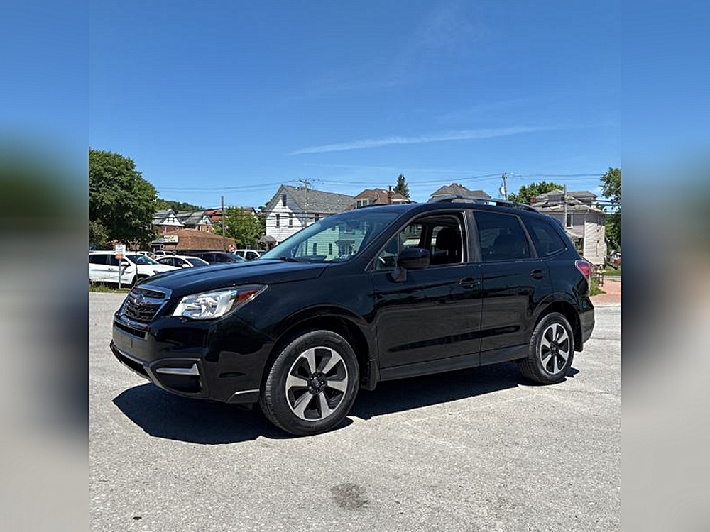 subaru forester 2017 JF2SJAEC4HH401984 image subaru forester 2017 JF2SJAEC4HH401984 image