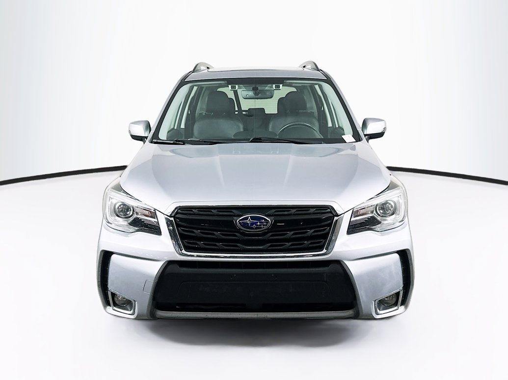 subaru forester 2017 JF2SJGWC1HH485313 image subaru forester 2017 JF2SJGWC1HH485313 image