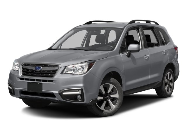 subaru forester 2017 JF2SJALC0HH494747 image subaru forester 2017 JF2SJALC0HH494747 image
