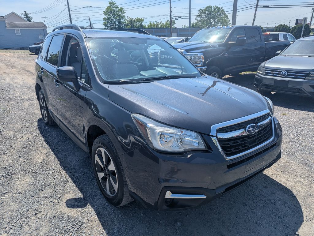 subaru forester 2017 JF2SJAECXHH588079 image subaru forester 2017 JF2SJAECXHH588079 image