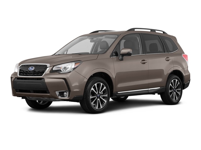 subaru forester 2017 JF2SJGWC7HH453420 image subaru forester 2017 JF2SJGWC7HH453420 image