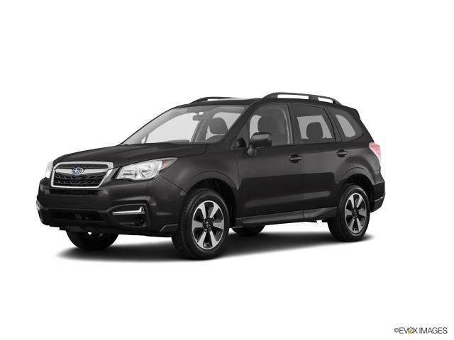 subaru forester 2017 JF2SJAEC8HH808593 image subaru forester 2017 JF2SJAEC8HH808593 image