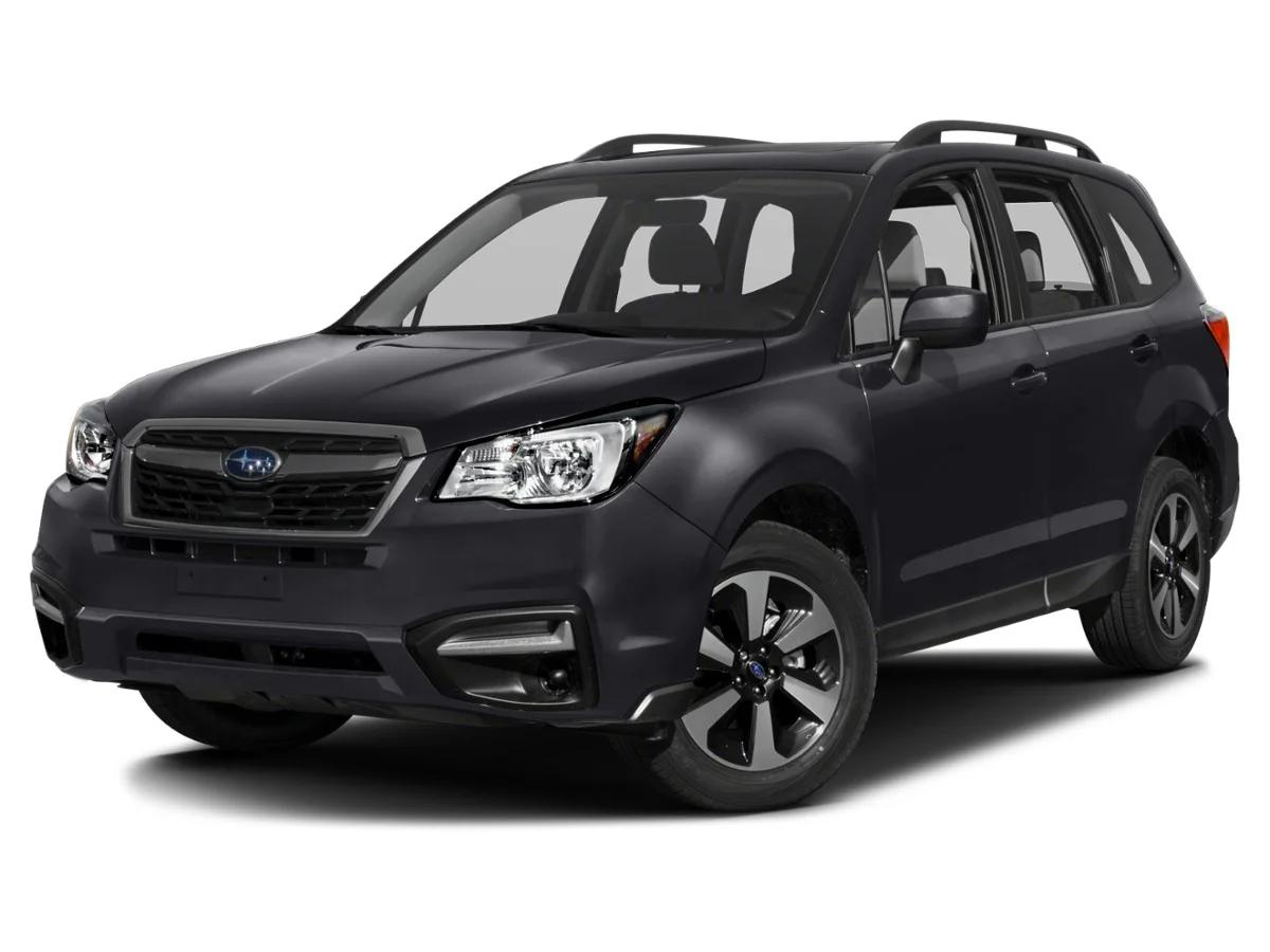 subaru forester 2017 JF2SJAECXHH810118 image subaru forester 2017 JF2SJAECXHH810118 image