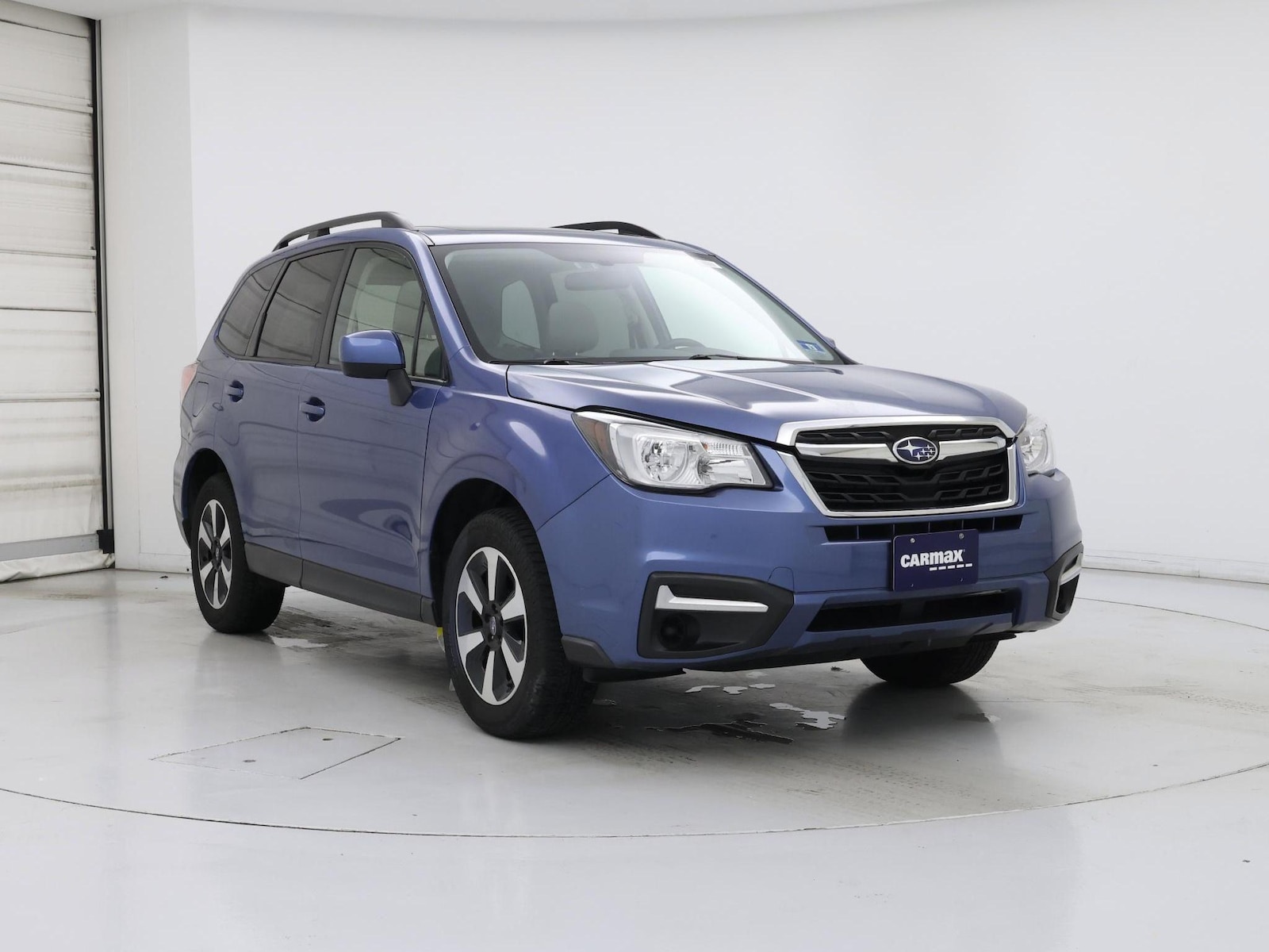 subaru forester 2017 JF2SJAEC3HG519949 image subaru forester 2017 JF2SJAEC3HG519949 image