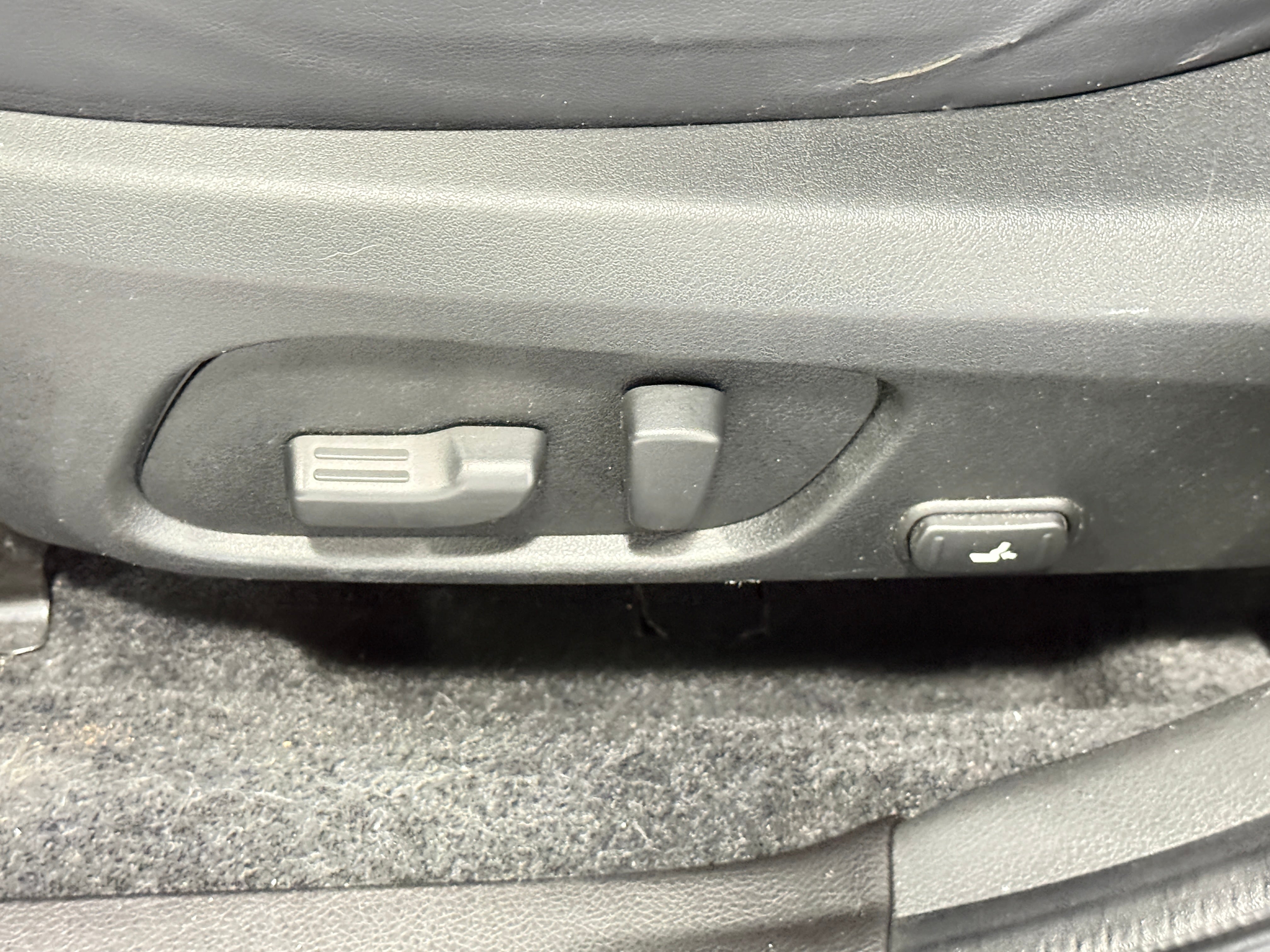 subaru forester 2017 JF2SJGEC9HH812137 image subaru forester 2017 JF2SJGEC9HH812137 image