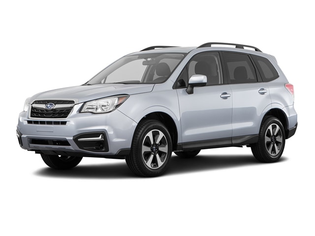subaru forester 2017 JF2SJAEC8HH498302 image subaru forester 2017 JF2SJAEC8HH498302 image