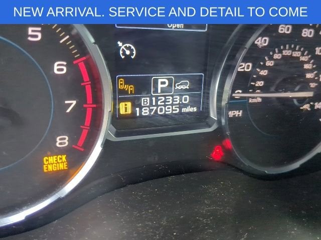 subaru forester 2017 JF2SJATC5HH428467 image subaru forester 2017 JF2SJATC5HH428467 image