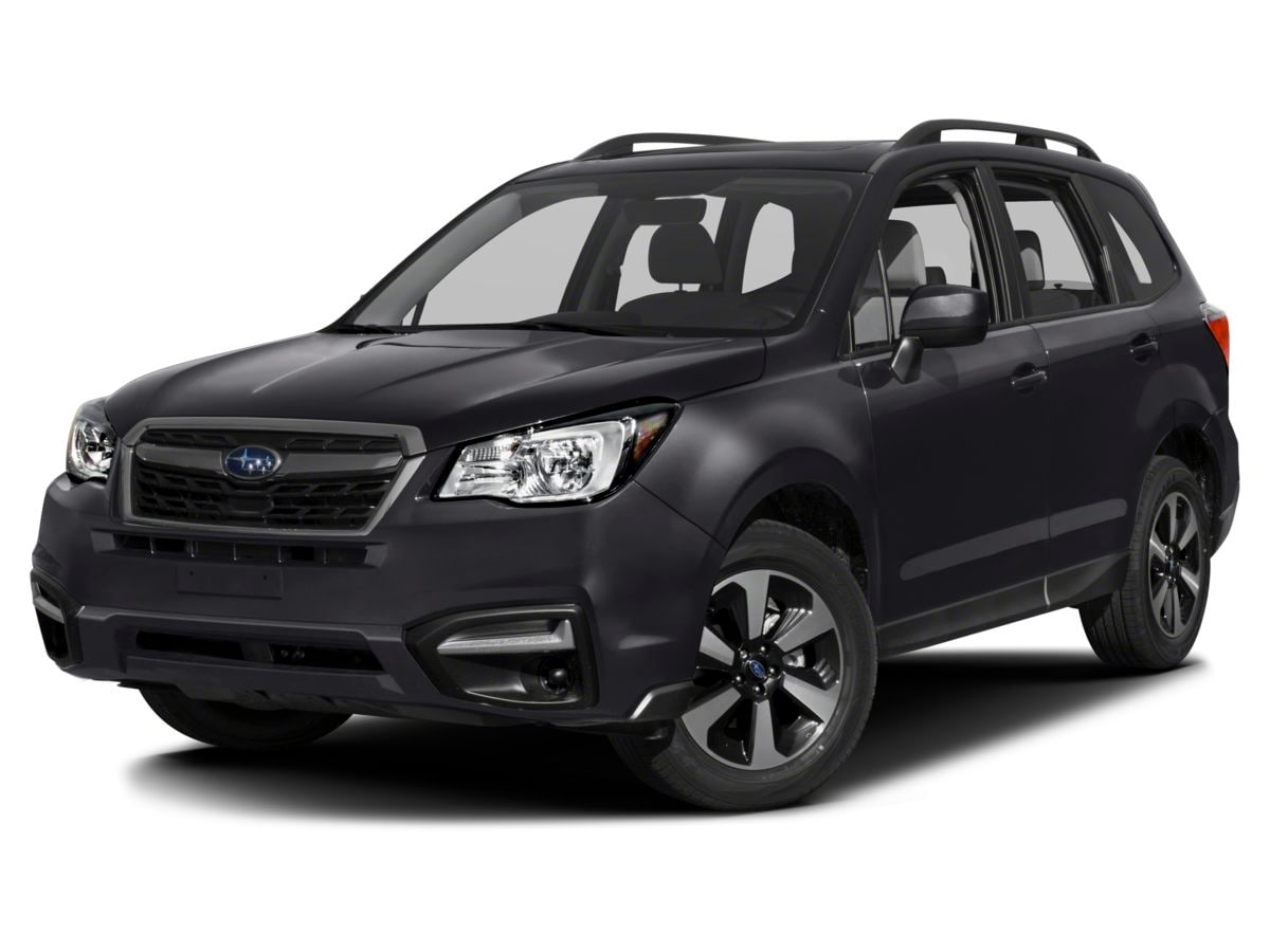 subaru forester 2017 JF2SJAGC1HH592311 image subaru forester 2017 JF2SJAGC1HH592311 image