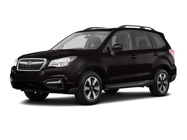 subaru forester 2017 JF2SJAEC9HH473151 image subaru forester 2017 JF2SJAEC9HH473151 image