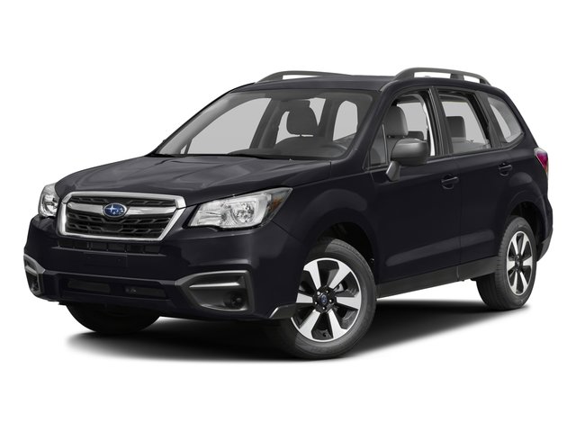 subaru forester 2017 JF2SJAAC5HG592908 image subaru forester 2017 JF2SJAAC5HG592908 image