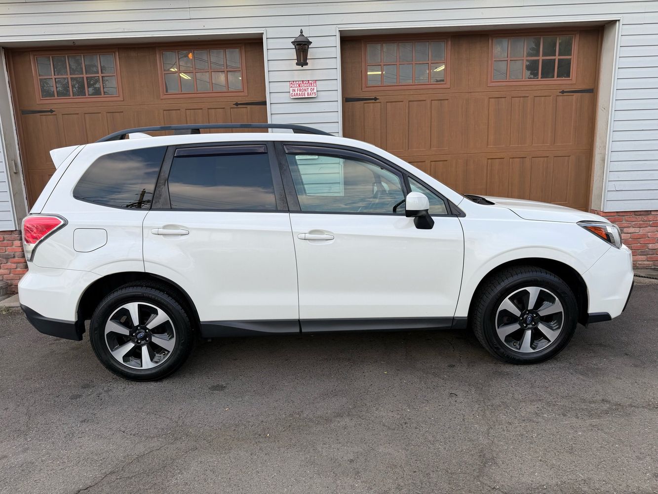 subaru forester 2017 JF2SJAGC9HH488844 image subaru forester 2017 JF2SJAGC9HH488844 image