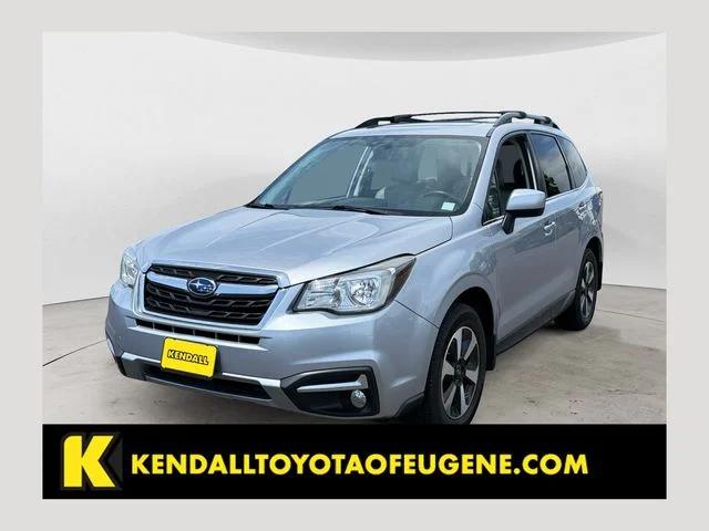 subaru forester 2017 JF2SJALCXHH401801 image subaru forester 2017 JF2SJALCXHH401801 image