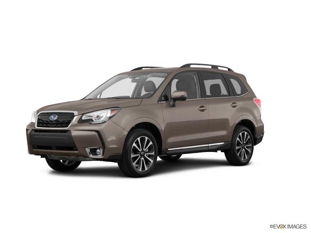 subaru forester 2017 JF2SJGWC2HH517329 image subaru forester 2017 JF2SJGWC2HH517329 image