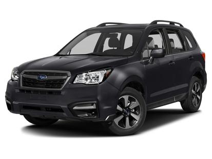 subaru forester 2017 JF2SJAECXHH528285 image subaru forester 2017 JF2SJAECXHH528285 image