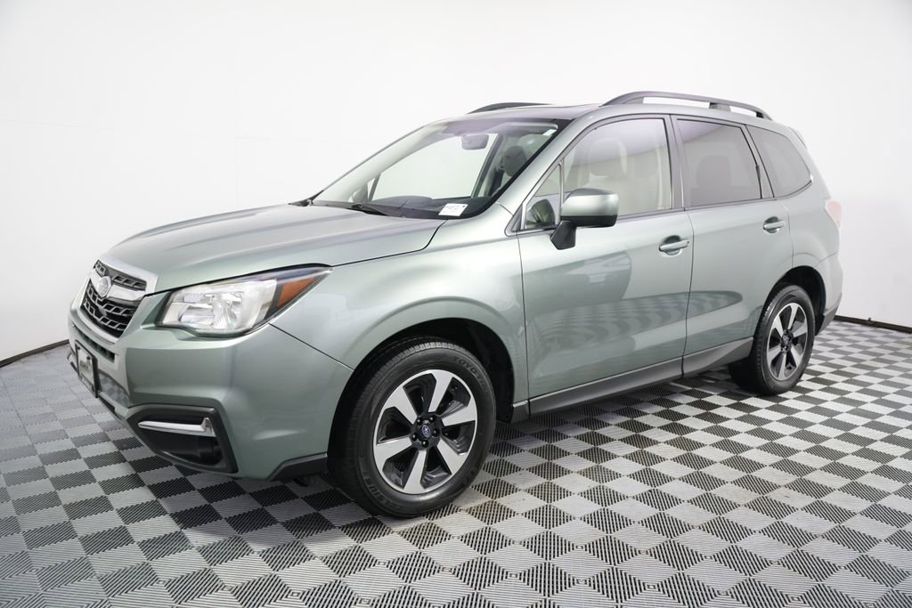 subaru forester 2017 JF2SJAEC4HH465720 image subaru forester 2017 JF2SJAEC4HH465720 image