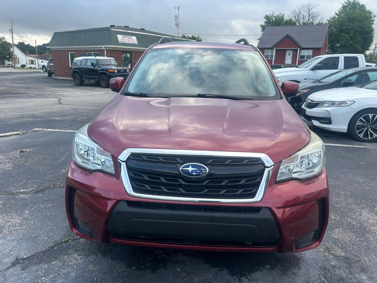 subaru forester 2017 JF2SJGEC4HH401048 image subaru forester 2017 JF2SJGEC4HH401048 image