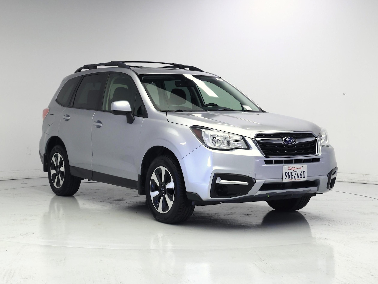 subaru forester 2017 JF2SJAEC0HG804091 image subaru forester 2017 JF2SJAEC0HG804091 image