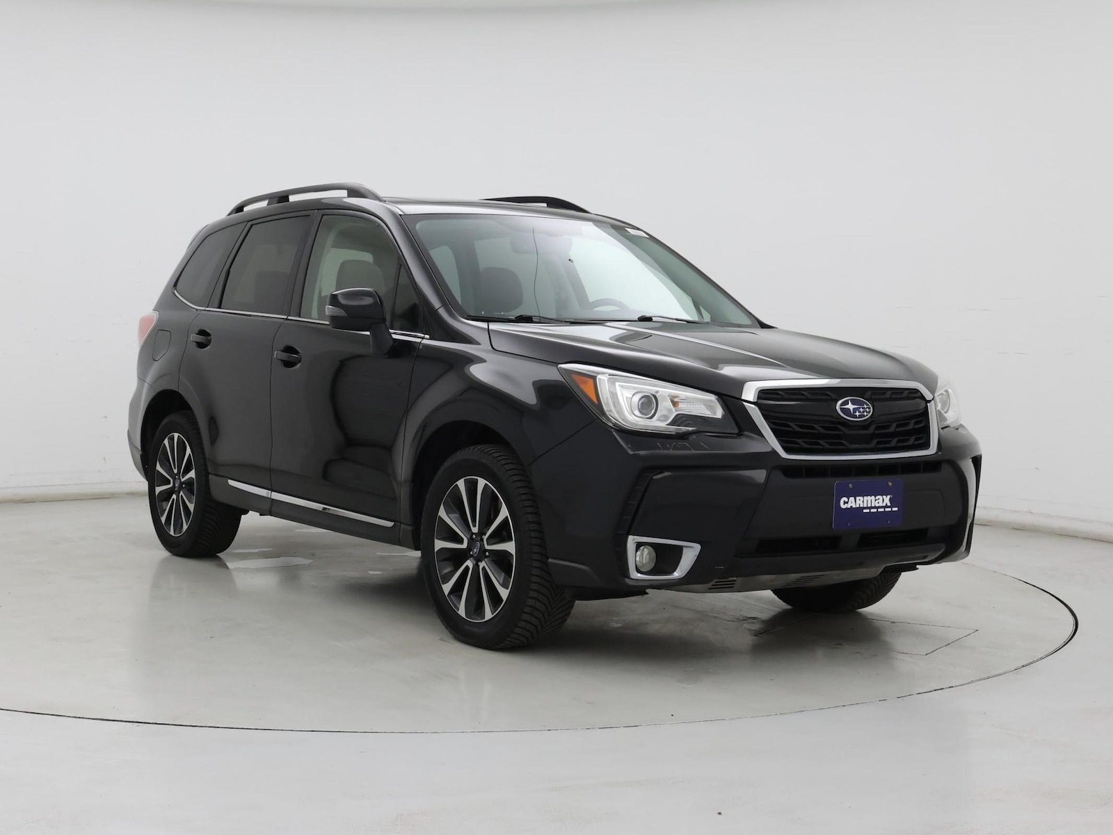 subaru forester 2017 JF2SJGTC0HH493164 image subaru forester 2017 JF2SJGTC0HH493164 image
