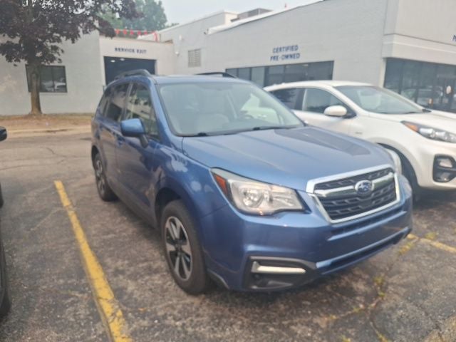 subaru forester 2017 JF2SJAEC9HH458276 image subaru forester 2017 JF2SJAEC9HH458276 image