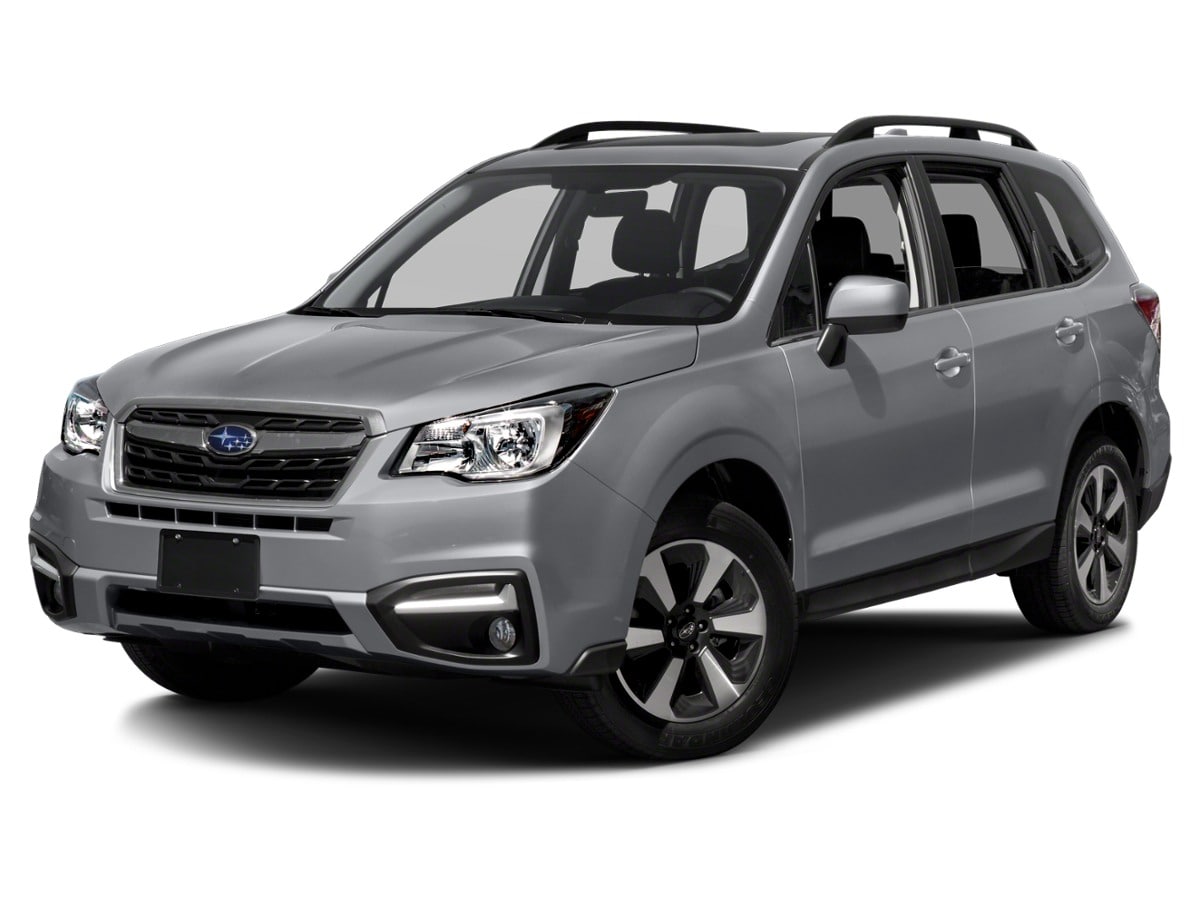 subaru forester 2017 JF2SJARCXHH553441 image subaru forester 2017 JF2SJARCXHH553441 image