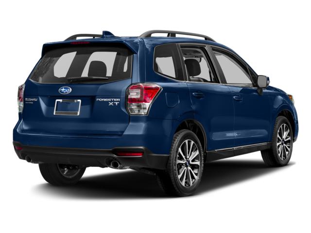 subaru forester 2017 JF2SJGWC1HH531433 image subaru forester 2017 JF2SJGWC1HH531433 image
