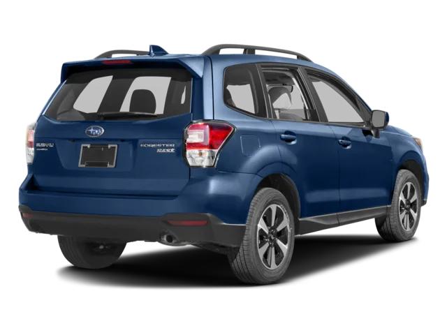 subaru forester 2017 JF2SJAECXHH425013 image subaru forester 2017 JF2SJAECXHH425013 image