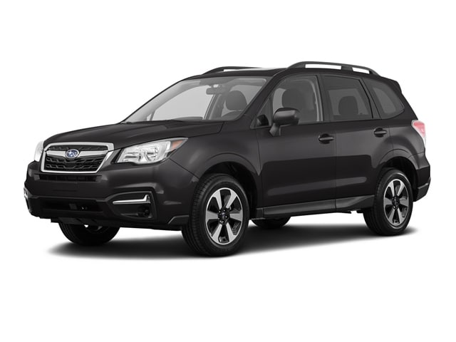 subaru forester 2017 JF2SJAEC9HH806304 image subaru forester 2017 JF2SJAEC9HH806304 image