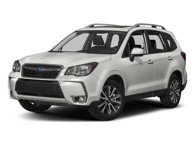 subaru forester 2017 JF2SJGEC6HH439400 image subaru forester 2017 JF2SJGEC6HH439400 image