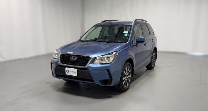 subaru forester 2017 JF2SJGEC4HH515406 image subaru forester 2017 JF2SJGEC4HH515406 image