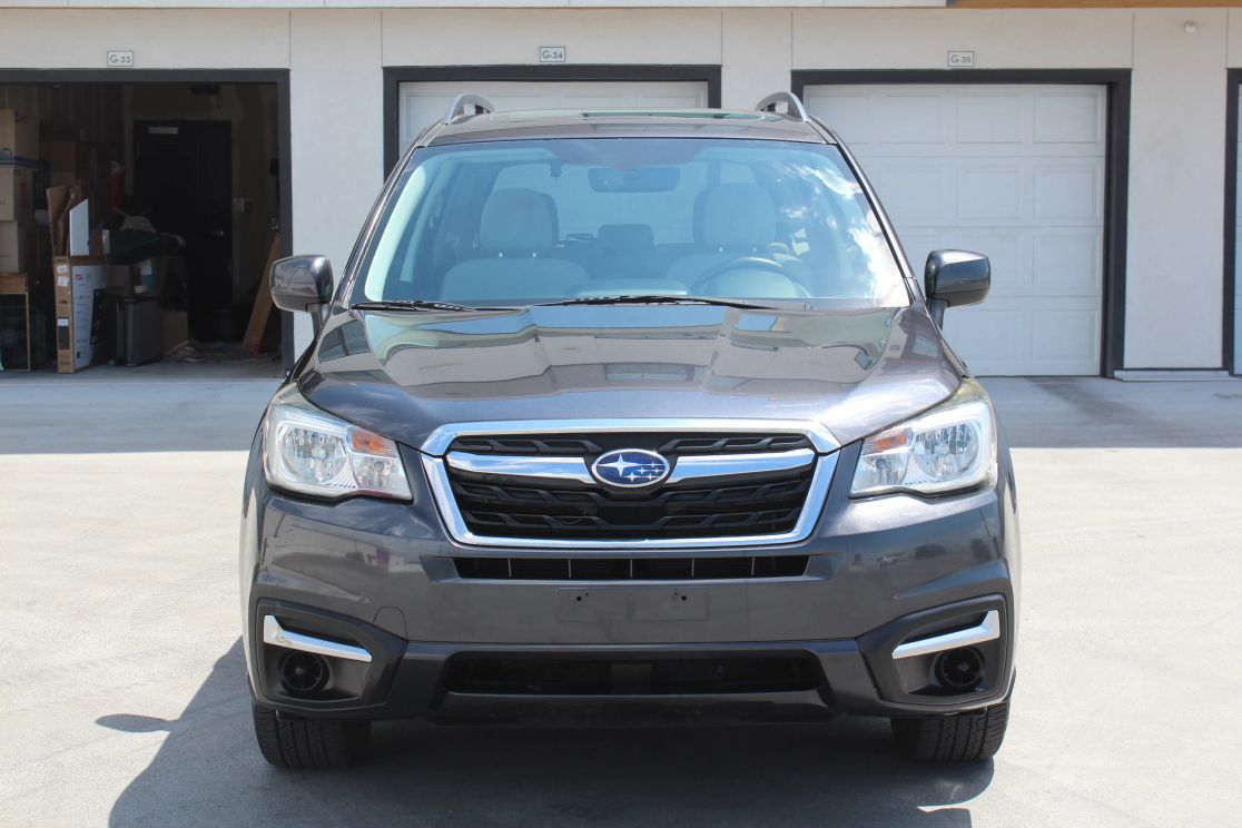subaru forester 2017 JF2SJAECXHH403562 image subaru forester 2017 JF2SJAECXHH403562 image
